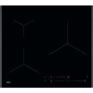 AEG TO63IP00FB Table induction 3 FOYERS