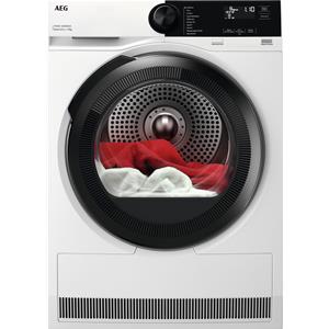 AEG sèche-linge pompe à chaleur 9kg TR729EC4PB